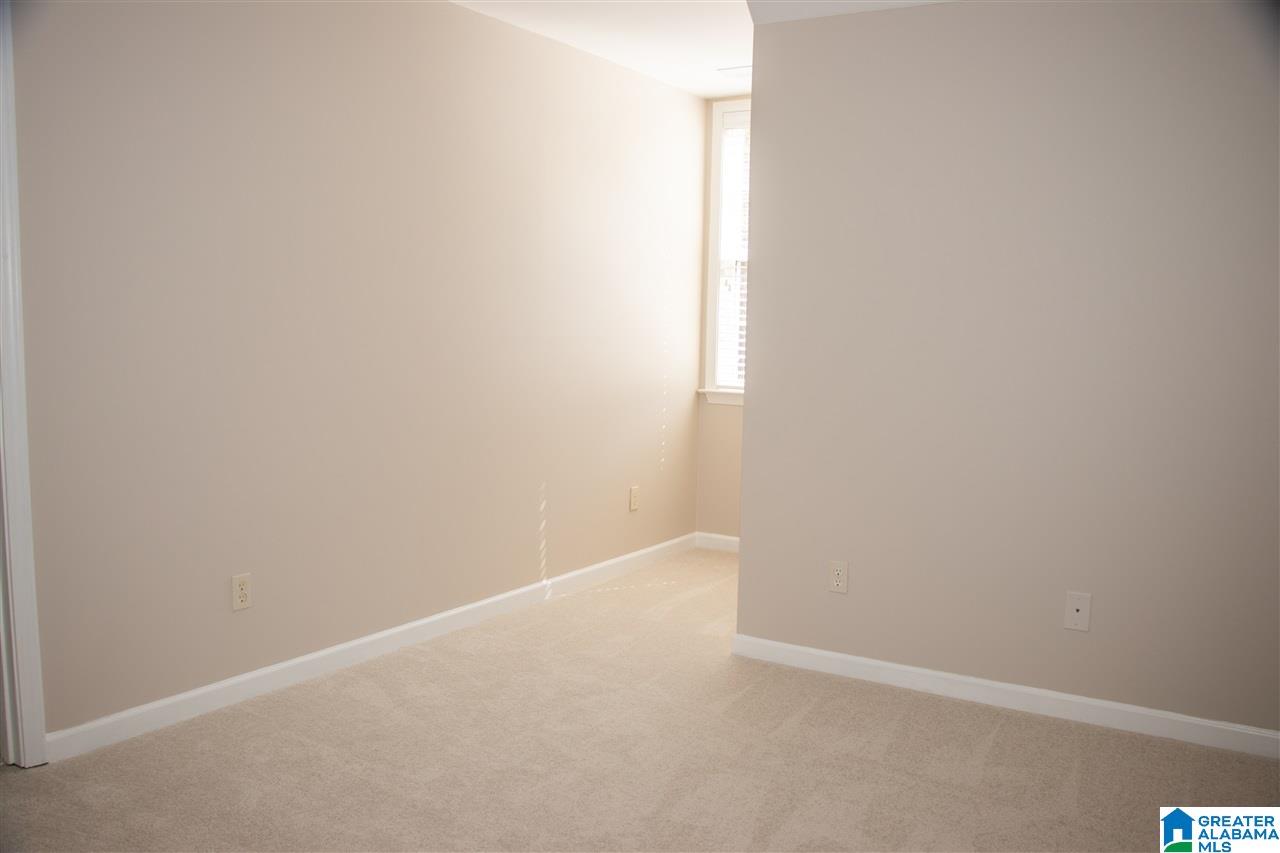 6448 Ridge View Circle Bessemer, AL 35022 - Photo 12 of 17