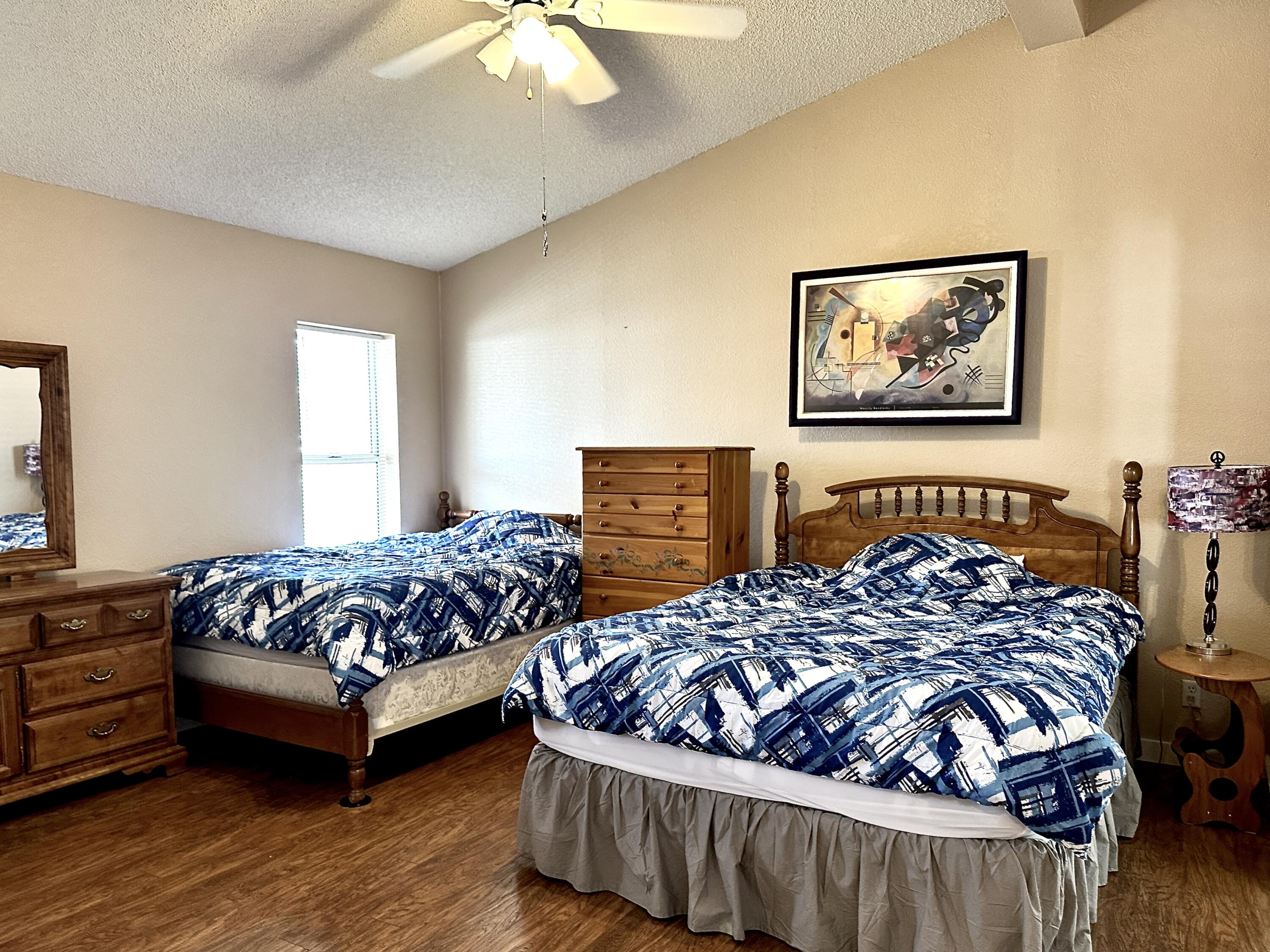 18070 Langlois Road, Unit 220 Desert Hot Springs, CA 92241 - Photo 12 of 30 Primary