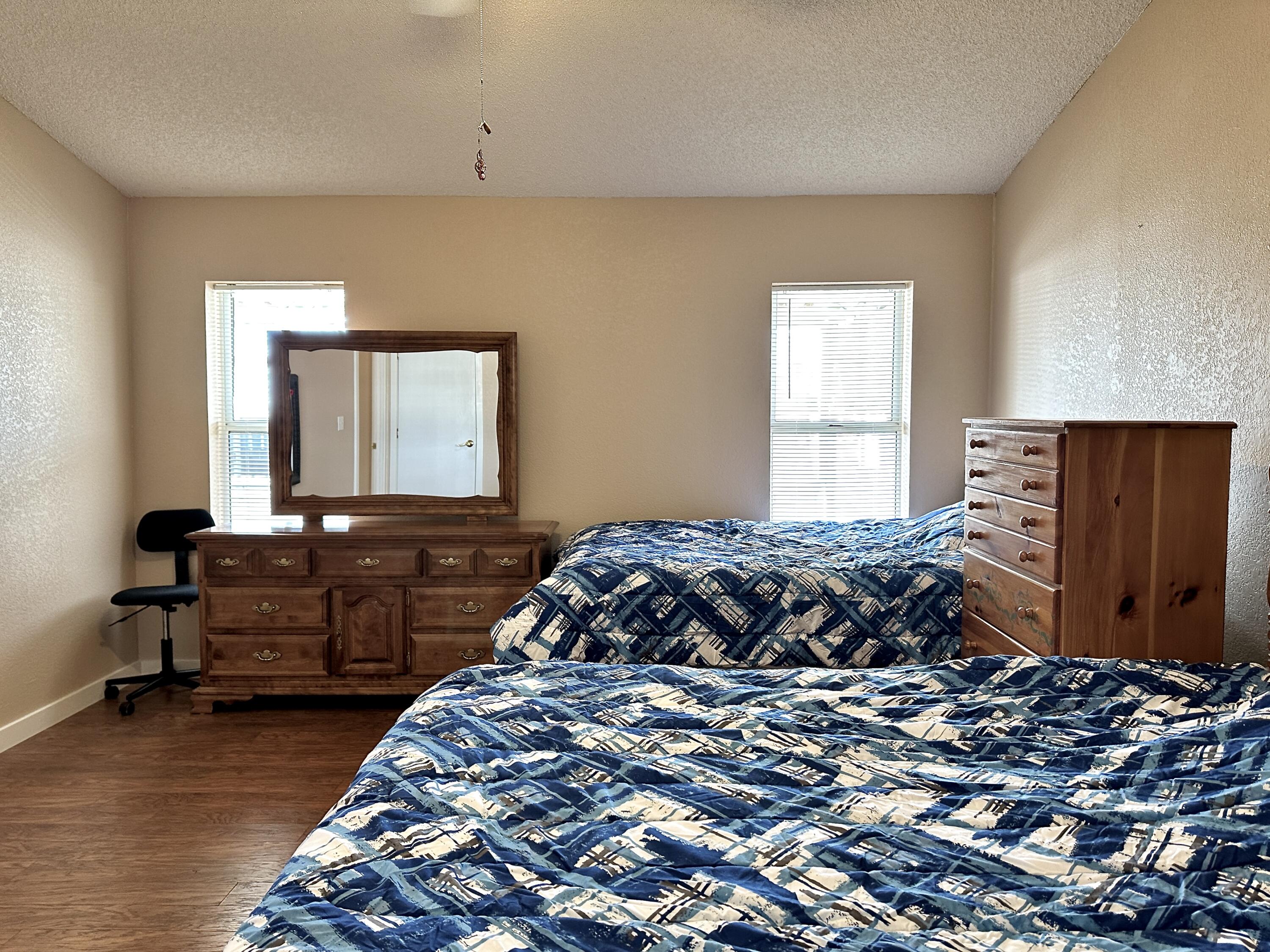 18070 Langlois Road, Unit 220 Desert Hot Springs, CA 92241 - Photo 14 of 30 Primary 2