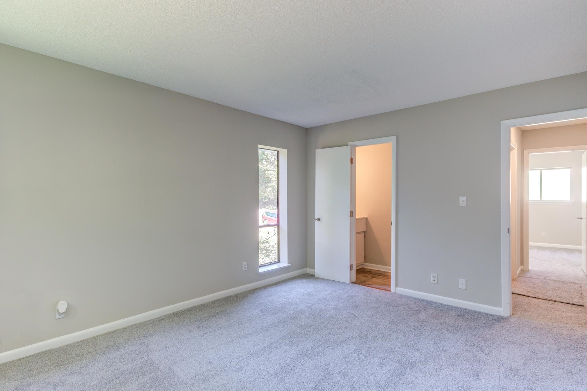 5062 Flint Ridge Place, Unit 5062 Raleigh, NC 27609 - Photo 17 of 23 Photo 17