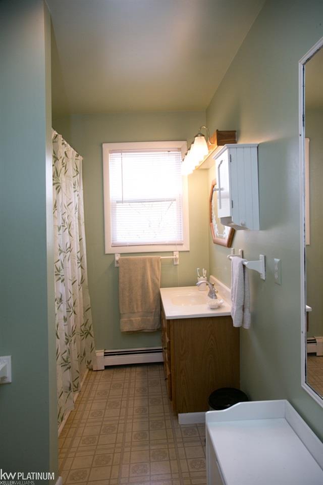 4480 Vincent Road North Street, MI 48049 - Photo 22 of 44 31318688-23.JPG