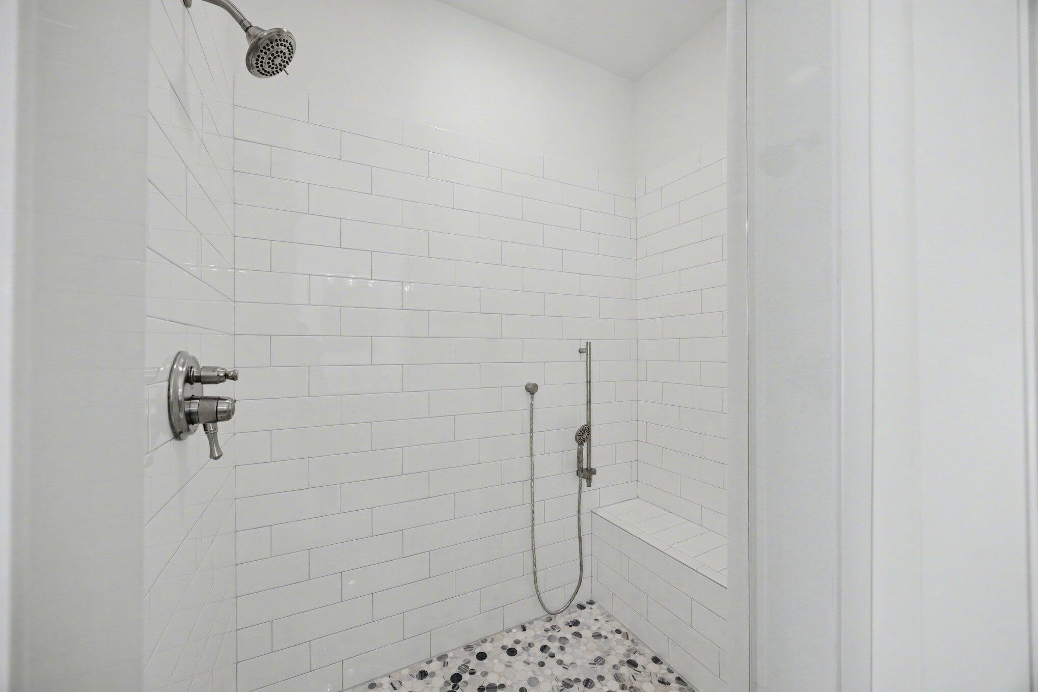 10448 Pleasant Ridge Road Alexandria, KY 41001 - Photo 21 of 47 Gallery Image 21