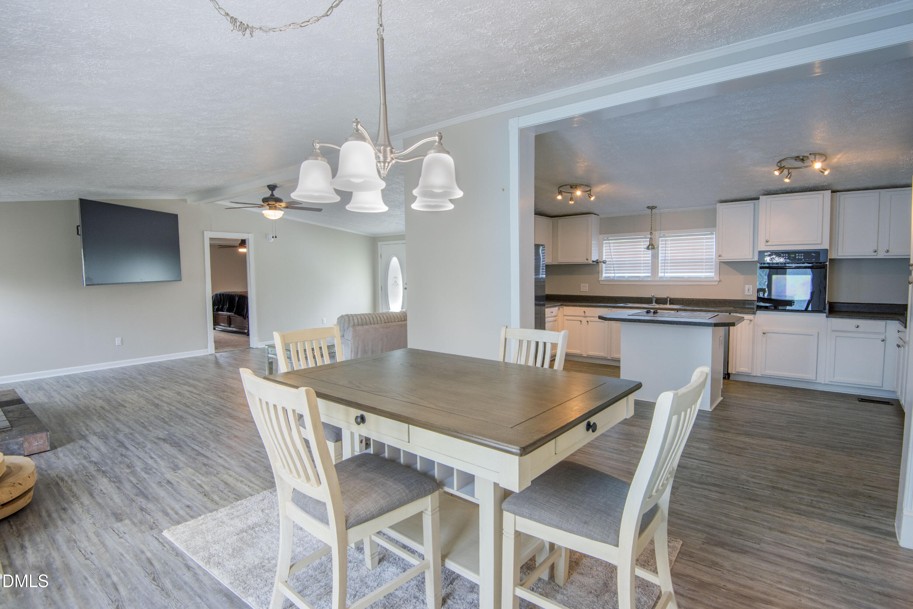 41 Stable Road Tarboro, NC 27886 - Photo 24 of 37
