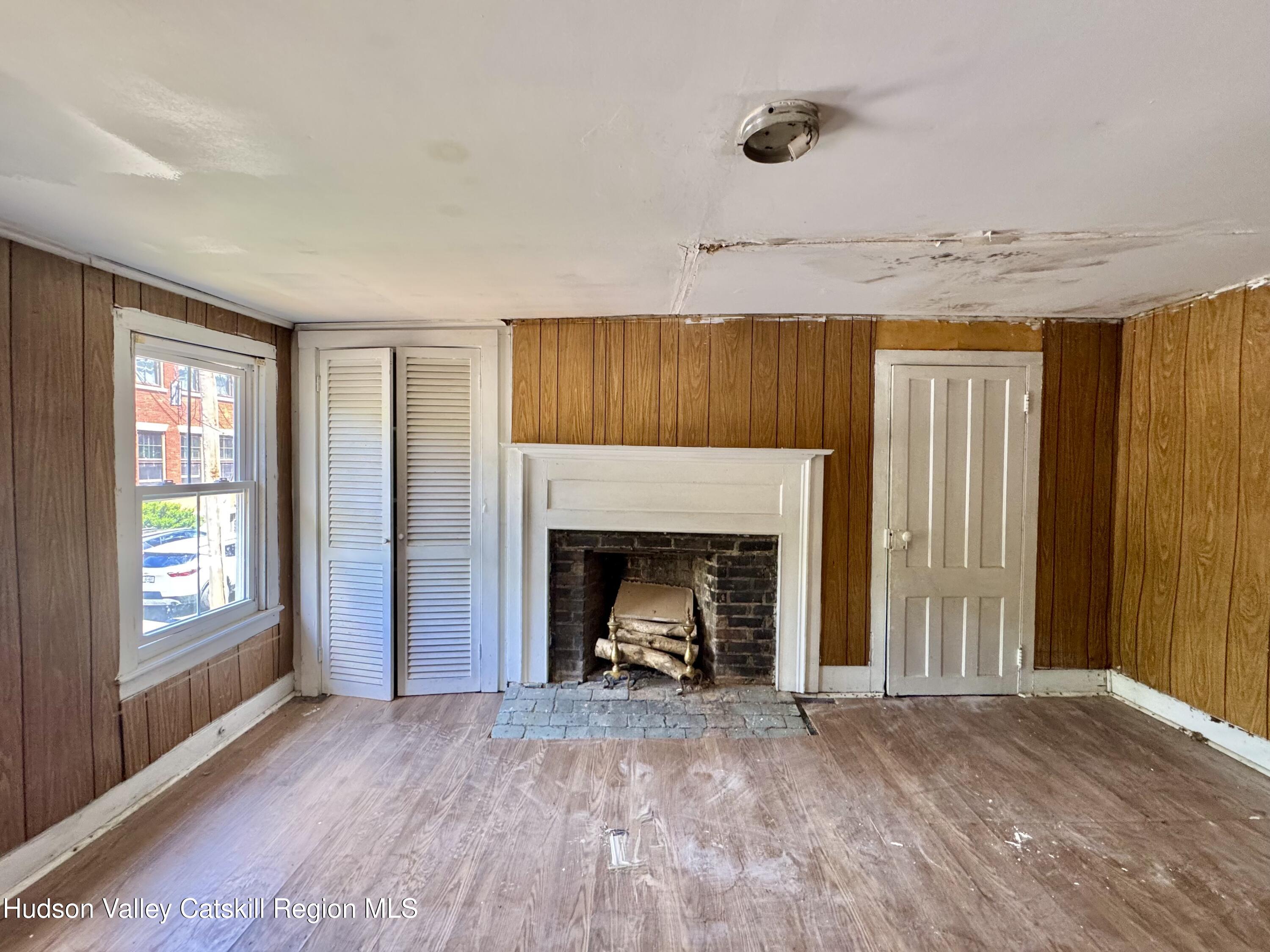 11 North Montgomery Athens, NY 12015 - Photo 23 of 28 23