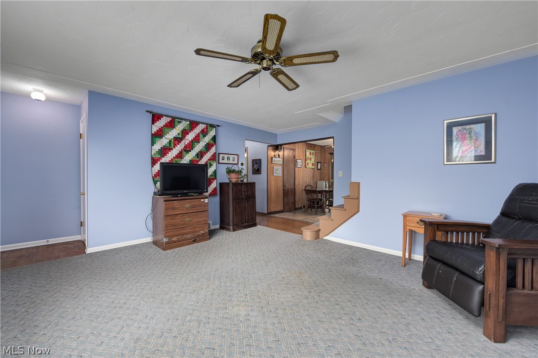 3276 Center Road Avon, OH 44011 - Photo 6 of 33