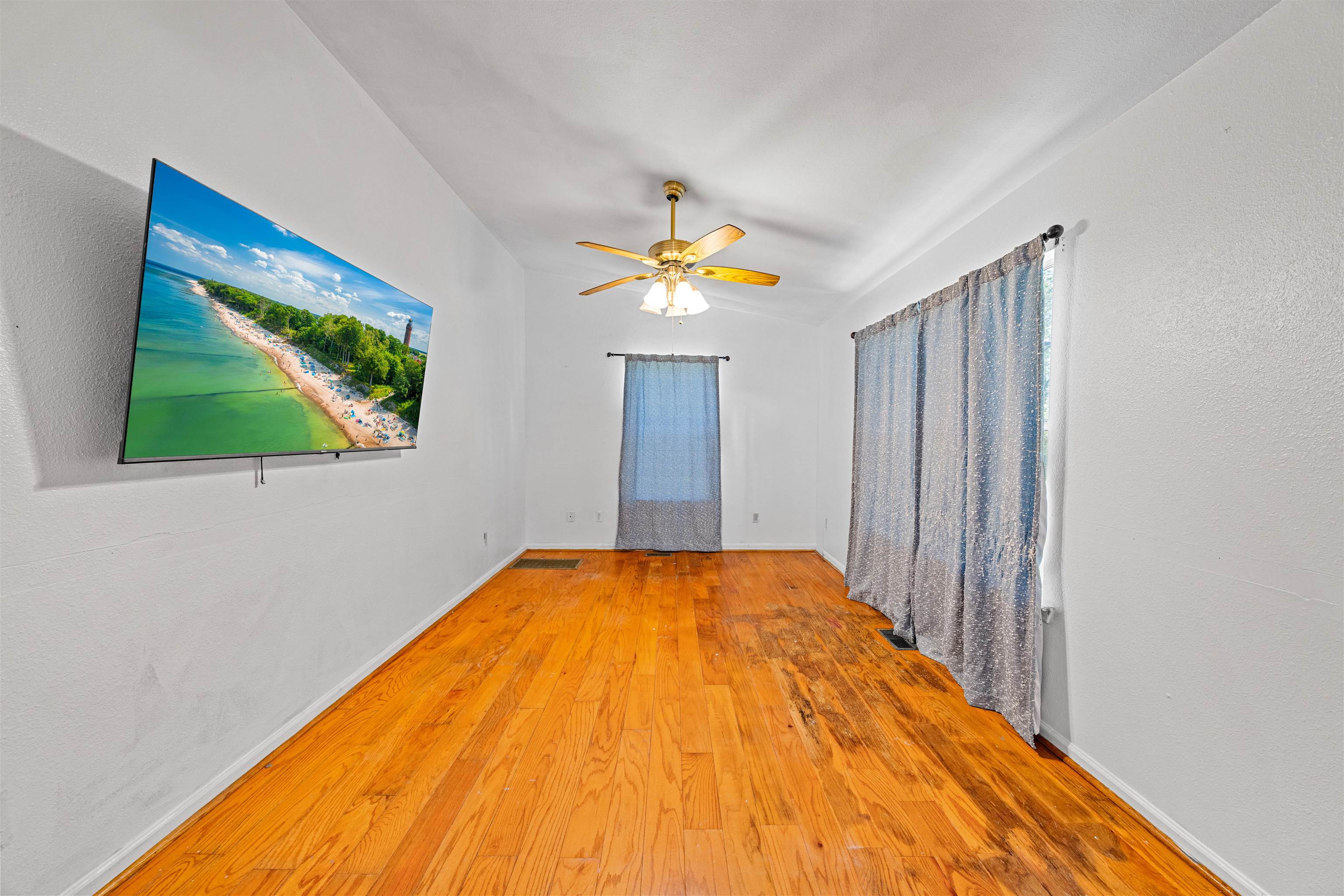 18003 Rakestraw Drive Tallahassee, FL 32310 - Photo 8 of 31