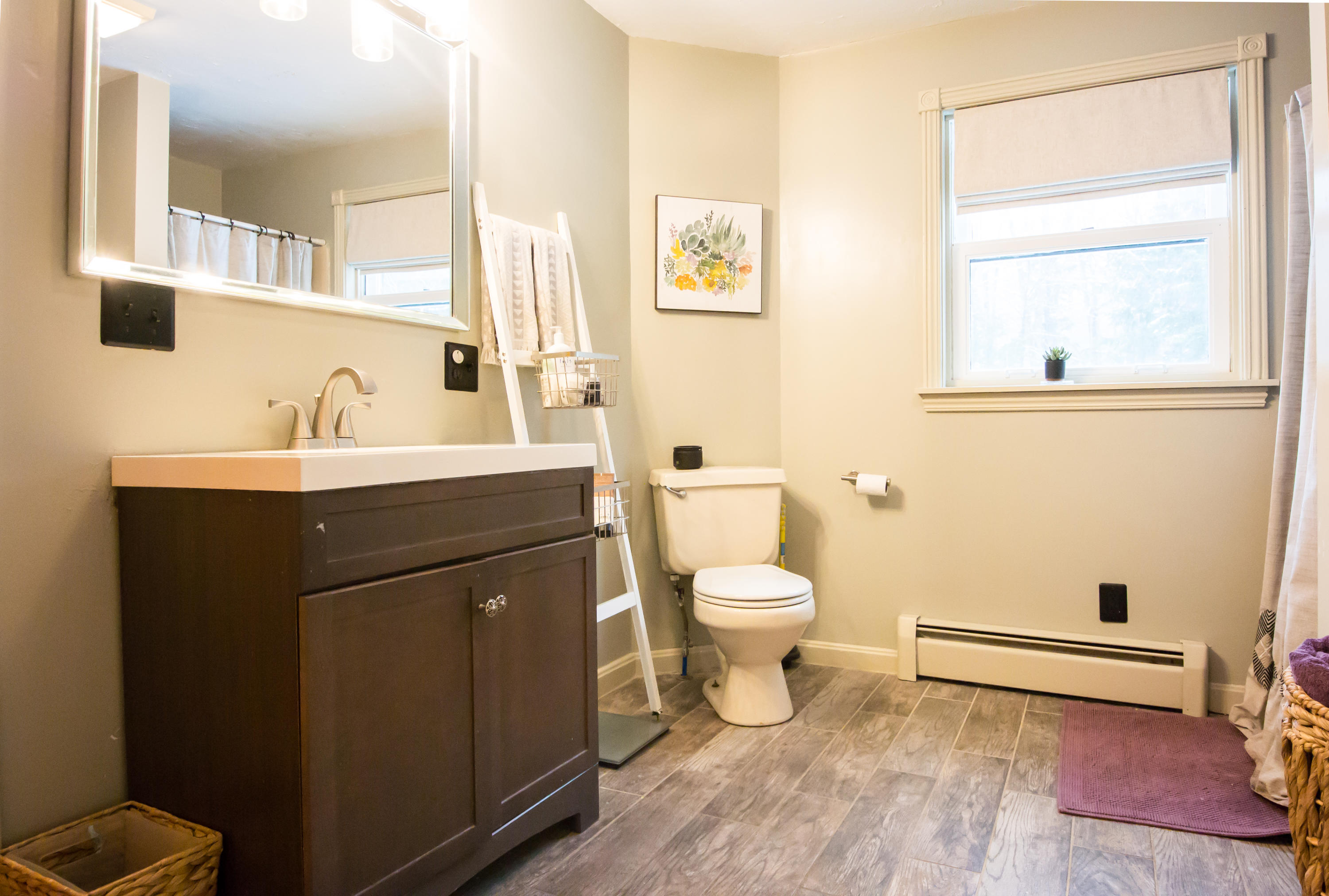 153 Snow Road Durham, ME 04222 - Photo 11 of 32 11