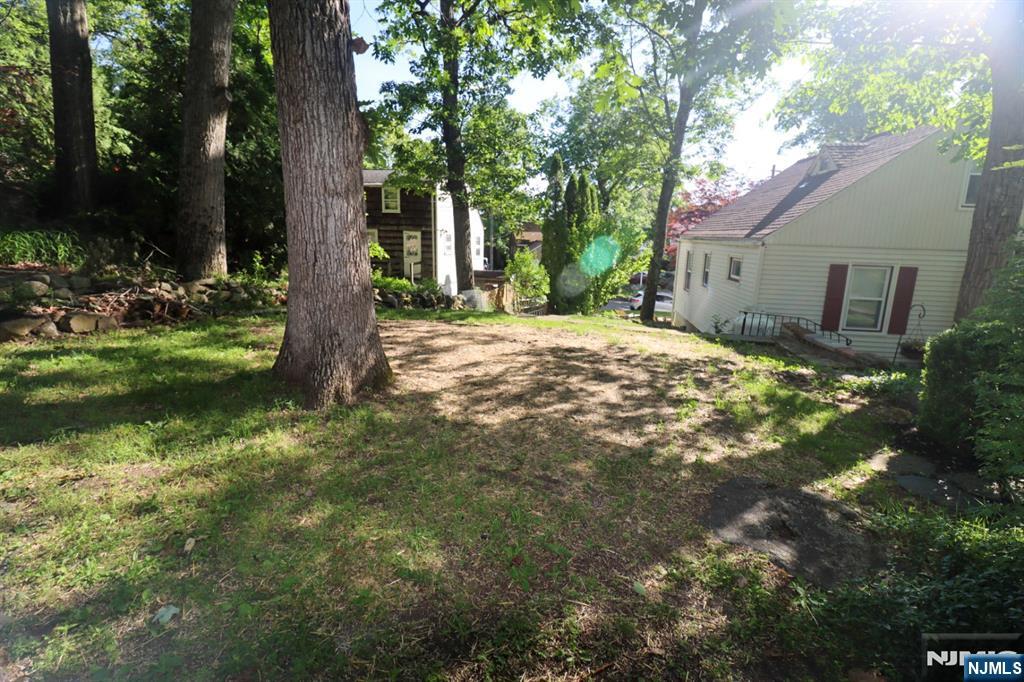 1 Dorel Road Hopatcong, NJ 07821 - Photo 30 of 37