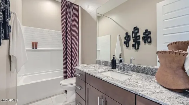 $680,890 | 9929 South Dutchman Drive, Apache Junction, AZ 85120