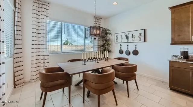 $680,890 | 9929 South Dutchman Drive, Apache Junction, AZ 85120