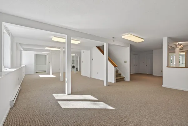 $845,000 | 1 Wildwood Drive, Unit 1, Cape Elizabeth, ME 04107