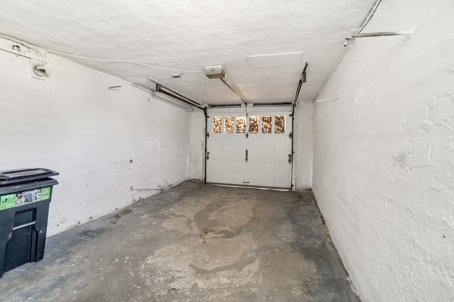 891 Ridgeway Avenue Cincinnati, OH 45229 - Photo 40 of 47 Gallery Image 40