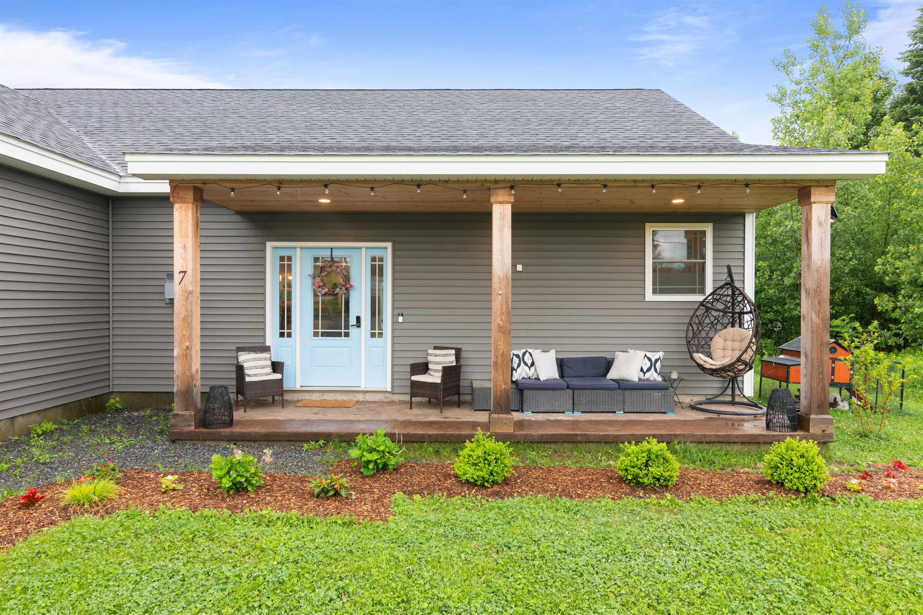 7 Westford Road Milton, VT 05468 - Photo 2 of 36 Gallery Image 2