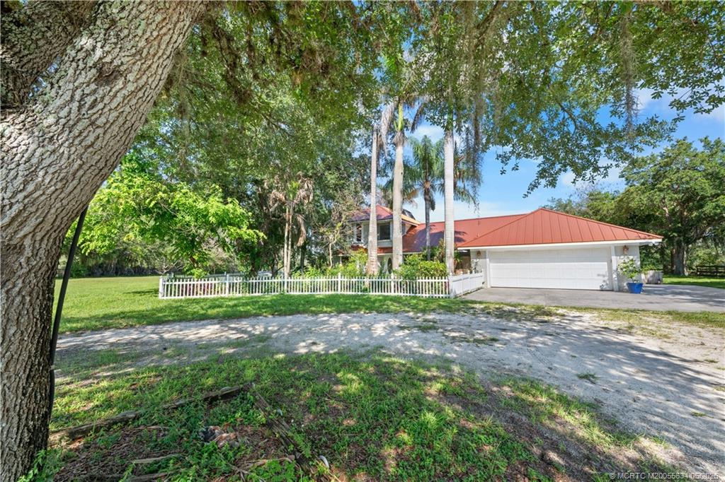 9975 Southwest Green Ridge Lane Palm City, FL 34990 - Photo 50 of 61