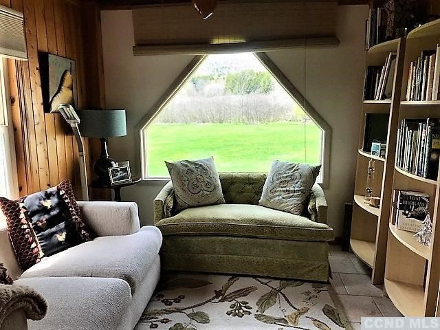 211 Siam Road Windham, NY 12496 - Photo 16 of 34 Photo 16