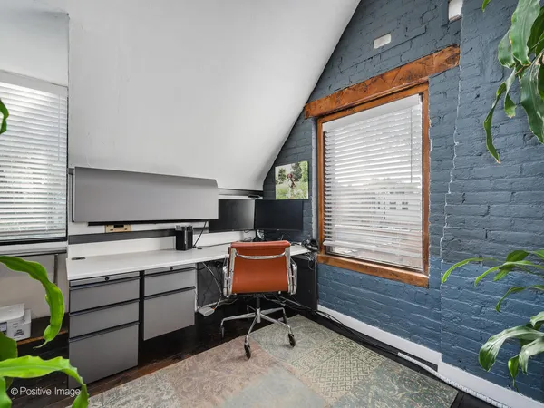 $13,000 | 844 West Altgeld Street, Chicago, IL 60614
