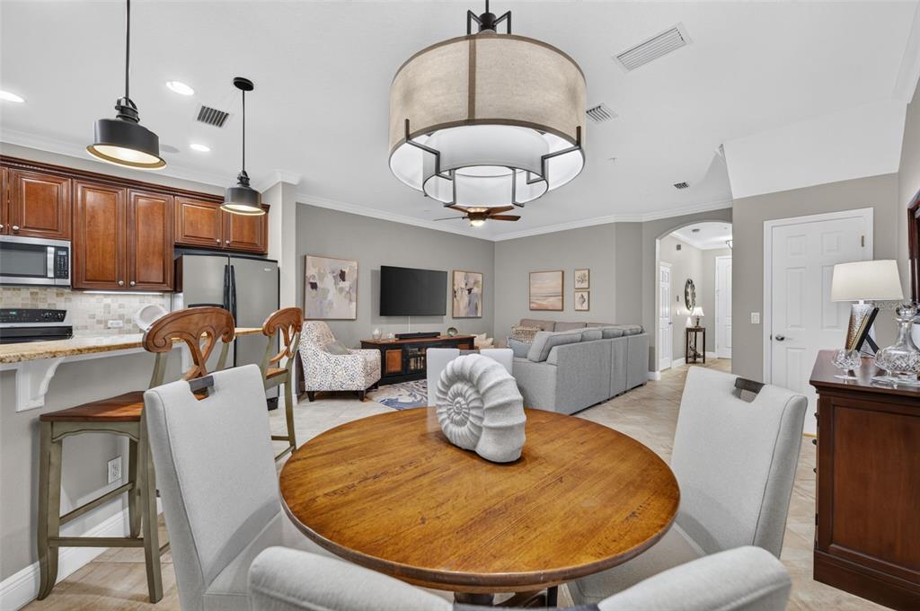 1395 Benevolent Street Maitland, FL 32751 - Photo 8 of 40 Gallery Image 8