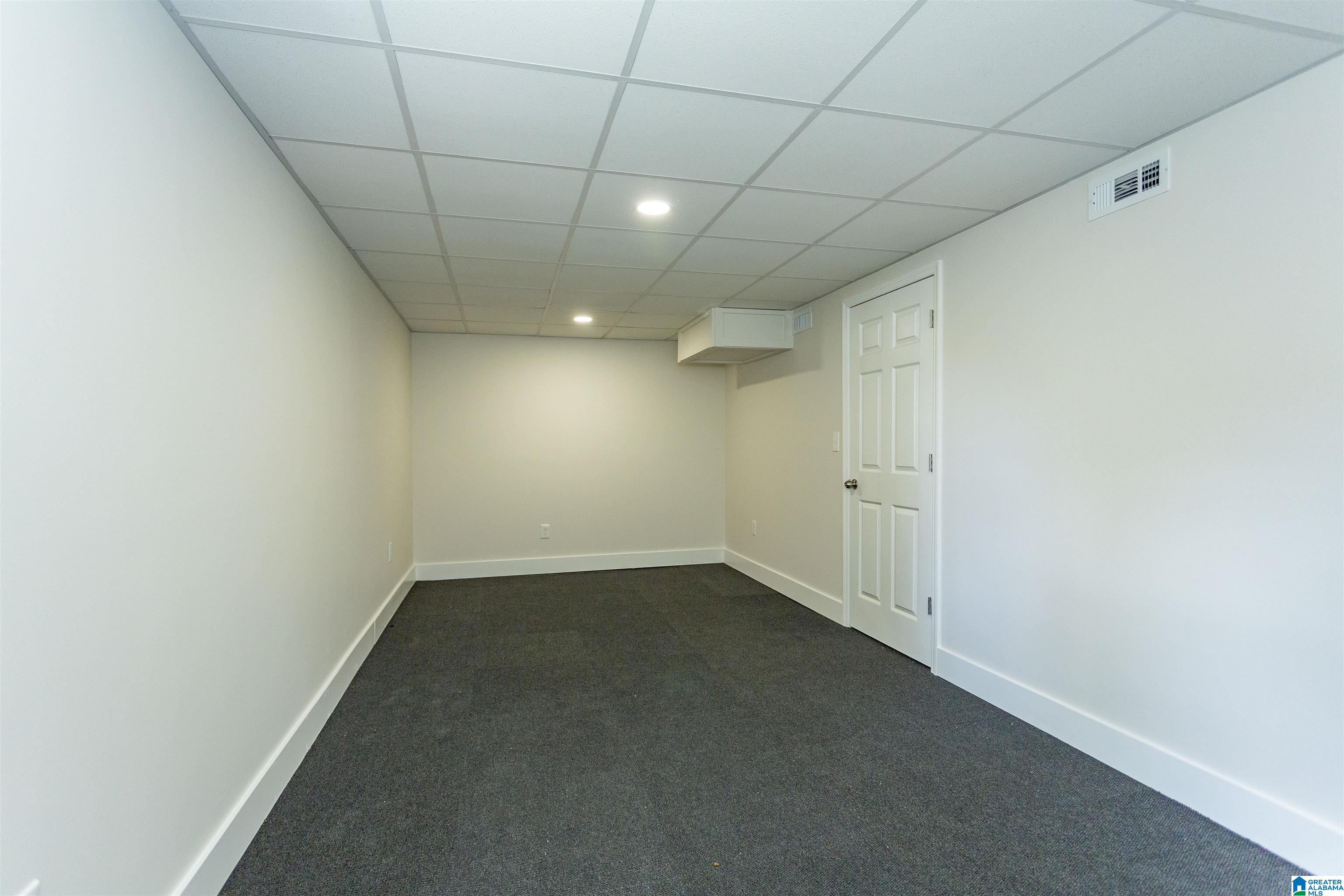 5725 Walnut Grove Road Birmingham, AL 35215 - Photo 24 of 36