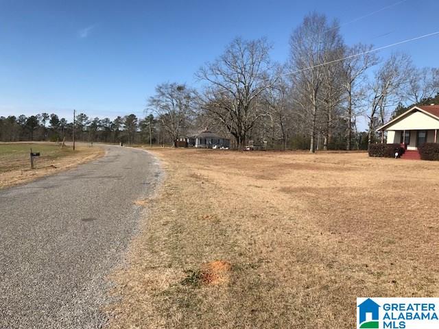 62 Spearman Road Thorsby, AL 35171 - Photo 23 of 49