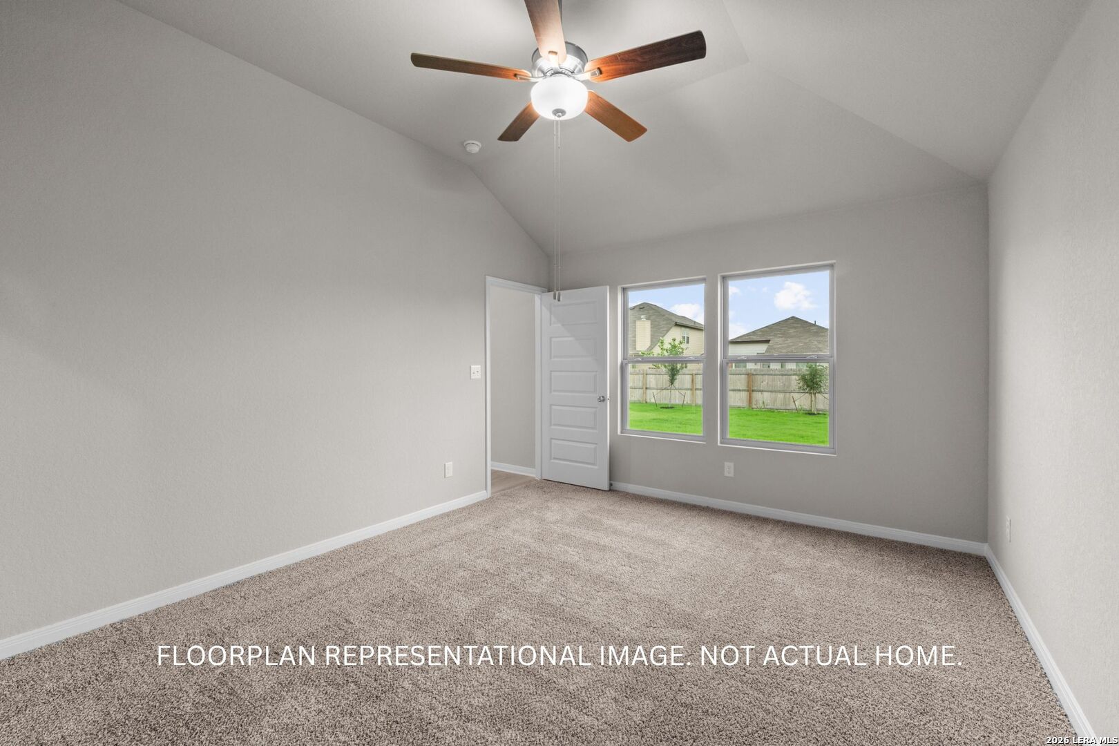 2903 Selhurst Street Converse, TX 78109 - Photo 13 of 23