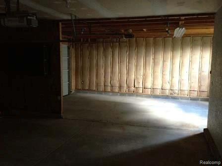 4429 Fox Lake Road Goodrich, MI 48438 - Photo 13 of 21 IMG_0402.jpg