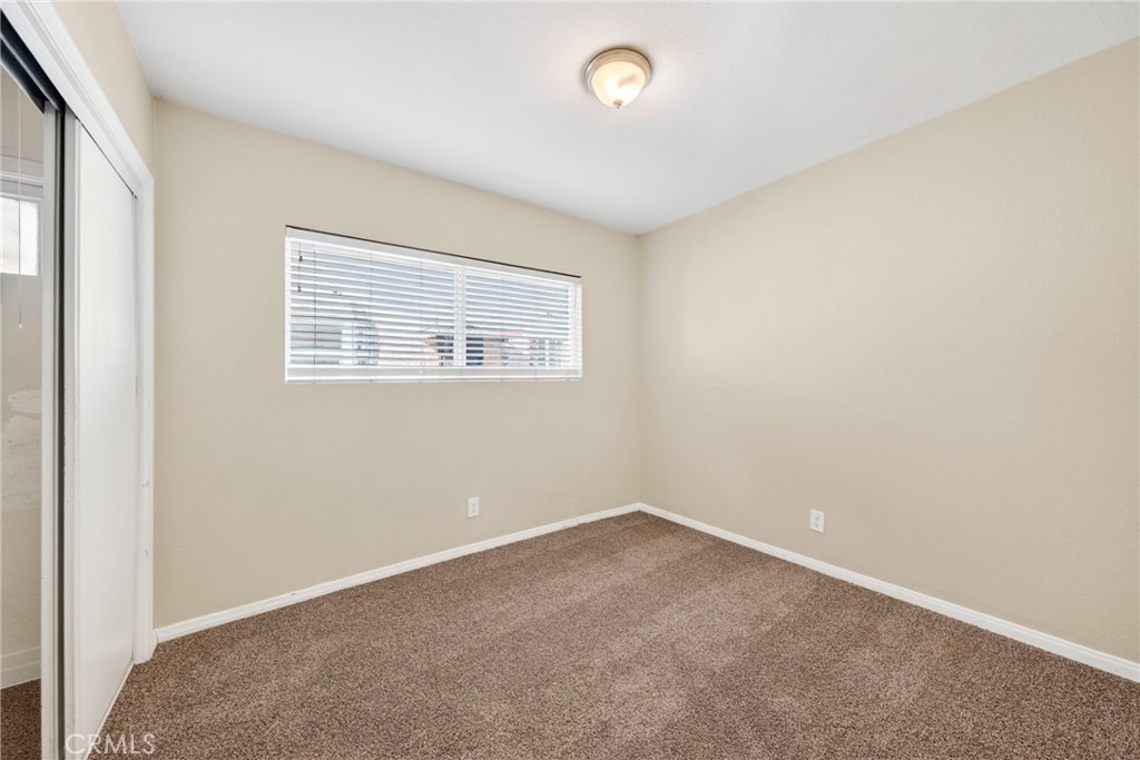 1905 East Palmer Street Compton, CA 90221 - Photo 13 of 32