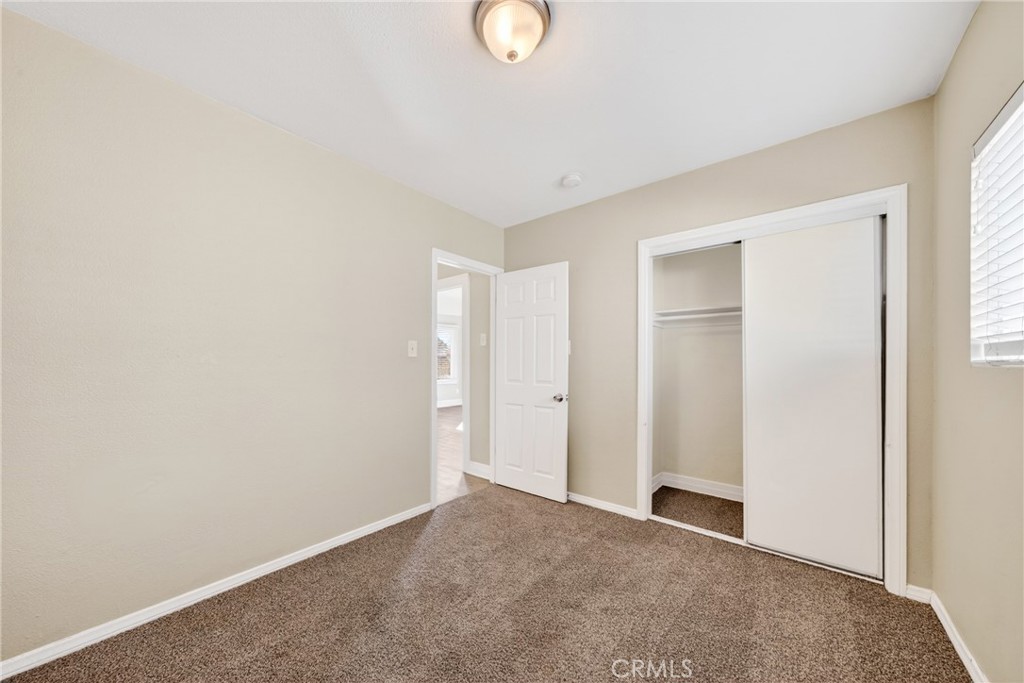 1905 East Palmer Street Compton, CA 90221 - Photo 14 of 32