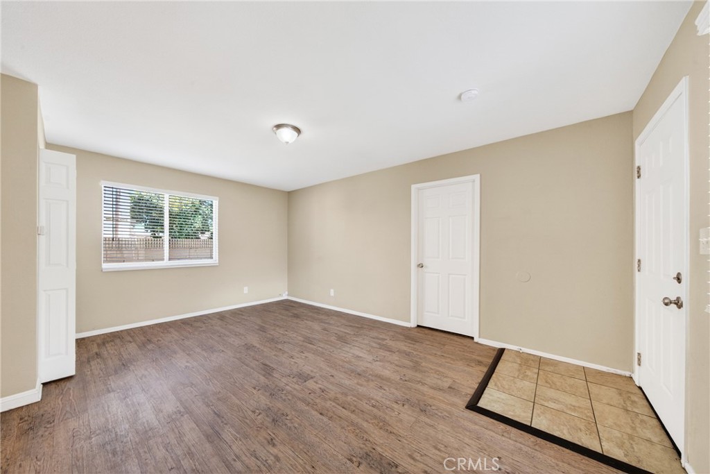 1905 East Palmer Street Compton, CA 90221 - Photo 22 of 32