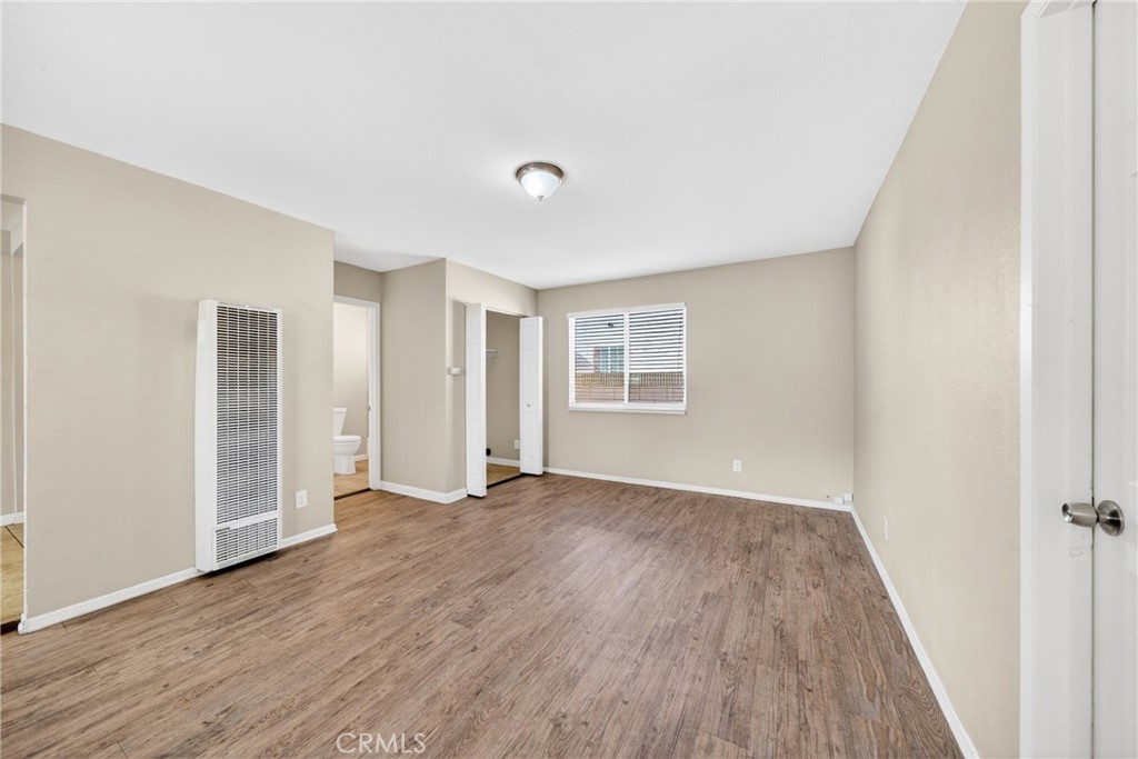 1905 East Palmer Street Compton, CA 90221 - Photo 23 of 32