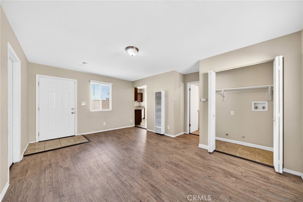 1905 East Palmer Street Compton, CA 90221 - Photo 24 of 32