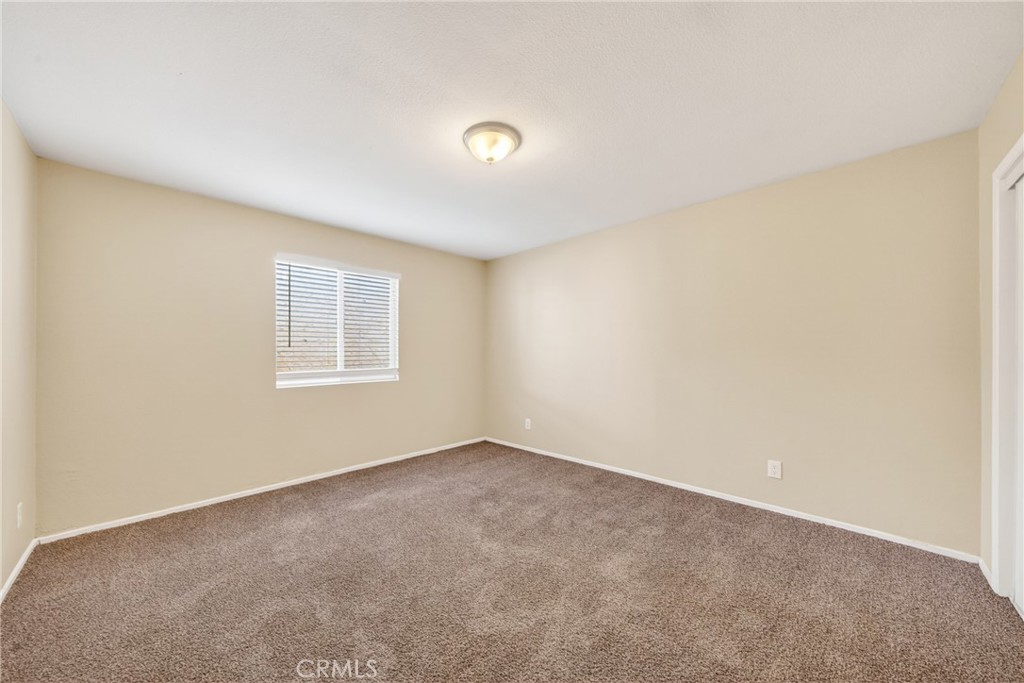 1905 East Palmer Street Compton, CA 90221 - Photo 27 of 32