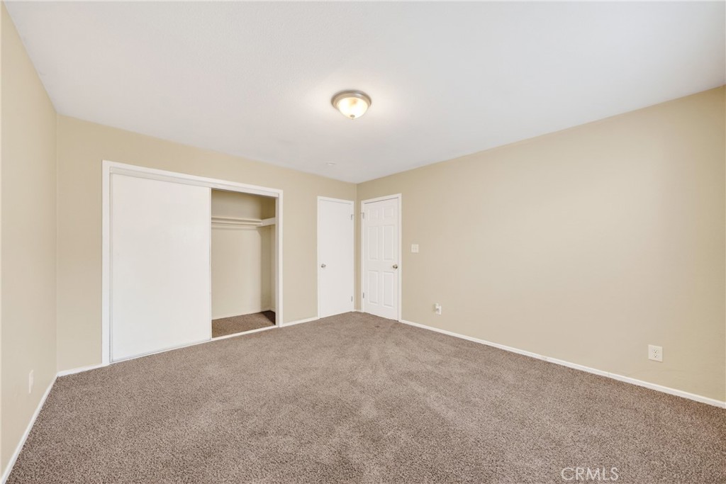 1905 East Palmer Street Compton, CA 90221 - Photo 28 of 32