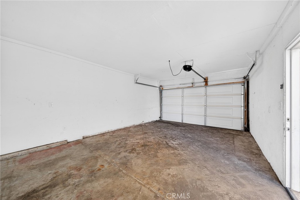 1905 East Palmer Street Compton, CA 90221 - Photo 32 of 32