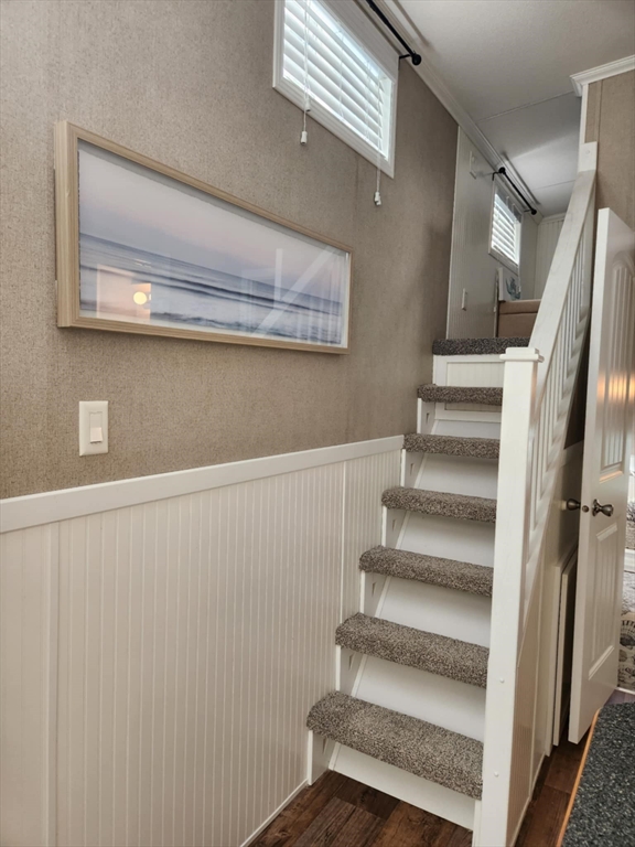 185 Cotuit Road, Unit MA 5 Sandwich, MA 02563 - Photo 12 of 40 Gallery Image 12