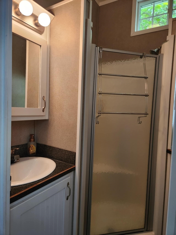 185 Cotuit Road, Unit MA 5 Sandwich, MA 02563 - Photo 17 of 40 Gallery Image 17