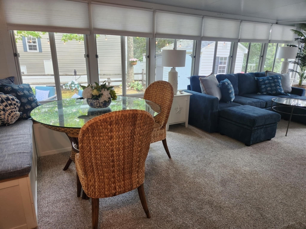 185 Cotuit Road, Unit MA 5 Sandwich, MA 02563 - Photo 21 of 40 Gallery Image 21