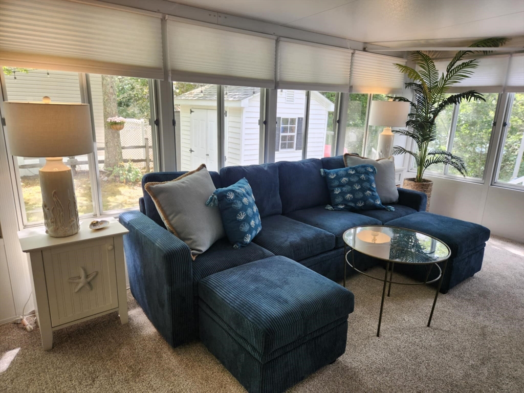 185 Cotuit Road, Unit MA 5 Sandwich, MA 02563 - Photo 23 of 40 Gallery Image 23