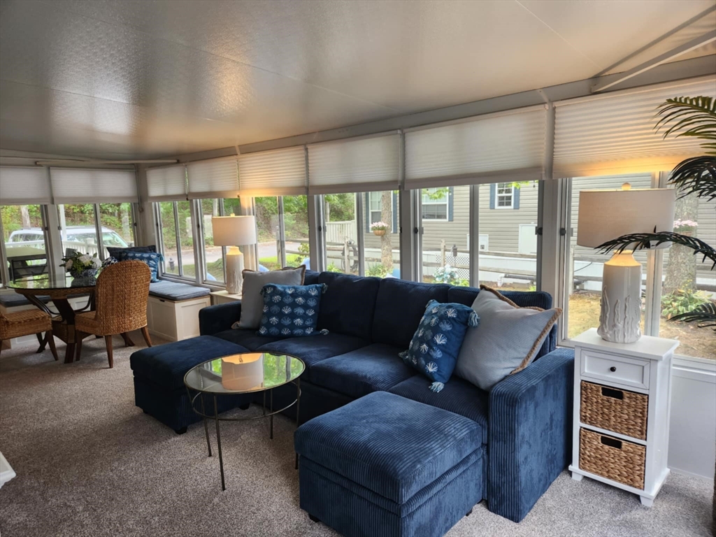 185 Cotuit Road, Unit MA 5 Sandwich, MA 02563 - Photo 24 of 40 Gallery Image 24