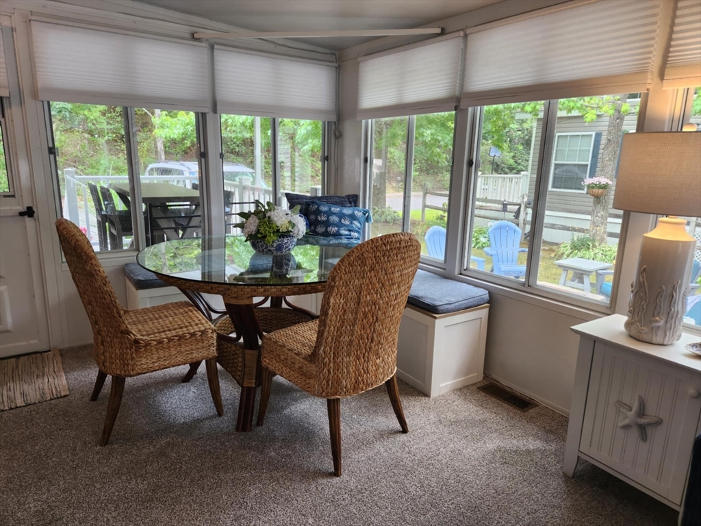 185 Cotuit Road, Unit MA 5 Sandwich, MA 02563 - Photo 25 of 40 Gallery Image 25