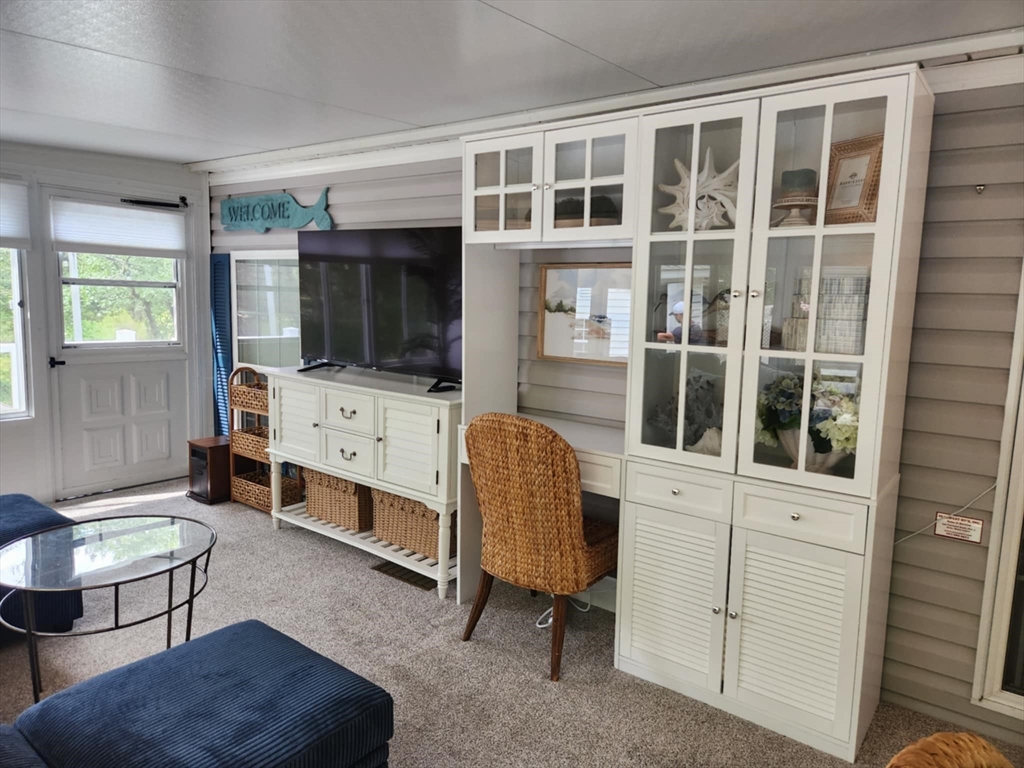 185 Cotuit Road, Unit MA 5 Sandwich, MA 02563 - Photo 27 of 40 Gallery Image 27