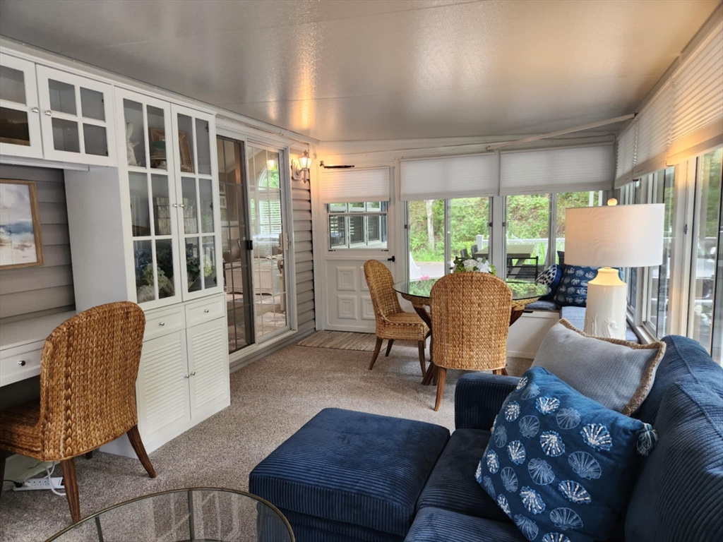 185 Cotuit Road, Unit MA 5 Sandwich, MA 02563 - Photo 28 of 40 Gallery Image 28