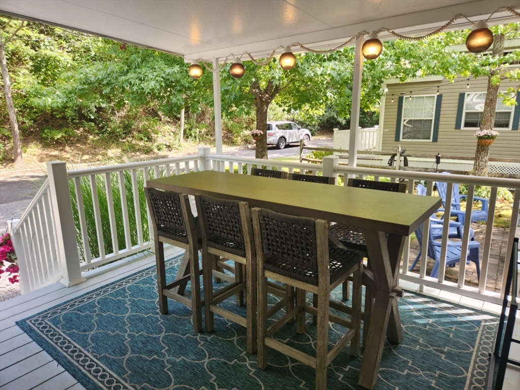 185 Cotuit Road, Unit MA 5 Sandwich, MA 02563 - Photo 29 of 40 Gallery Image 29
