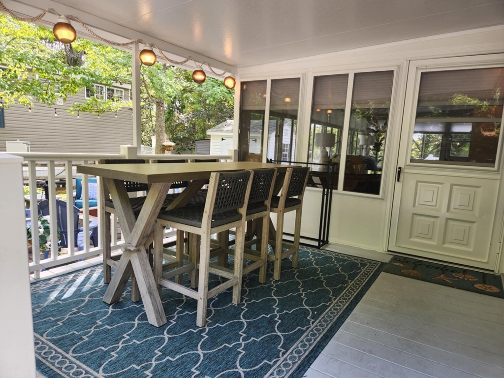 185 Cotuit Road, Unit MA 5 Sandwich, MA 02563 - Photo 30 of 40 Gallery Image 30