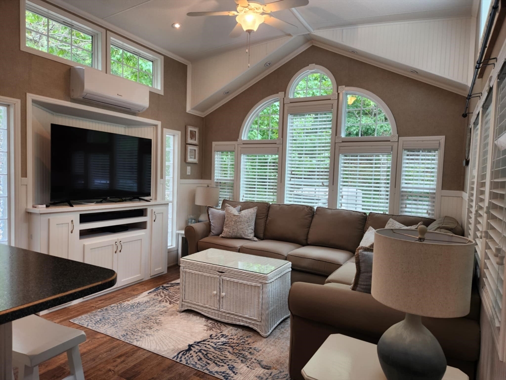 185 Cotuit Road, Unit MA 5 Sandwich, MA 02563 - Photo 3 of 40 Gallery Image 3