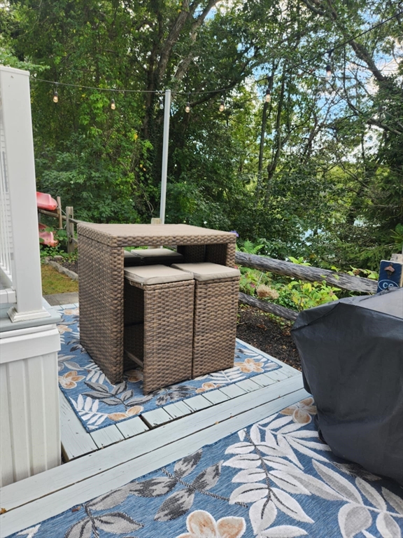 185 Cotuit Road, Unit MA 5 Sandwich, MA 02563 - Photo 36 of 40 Gallery Image 36