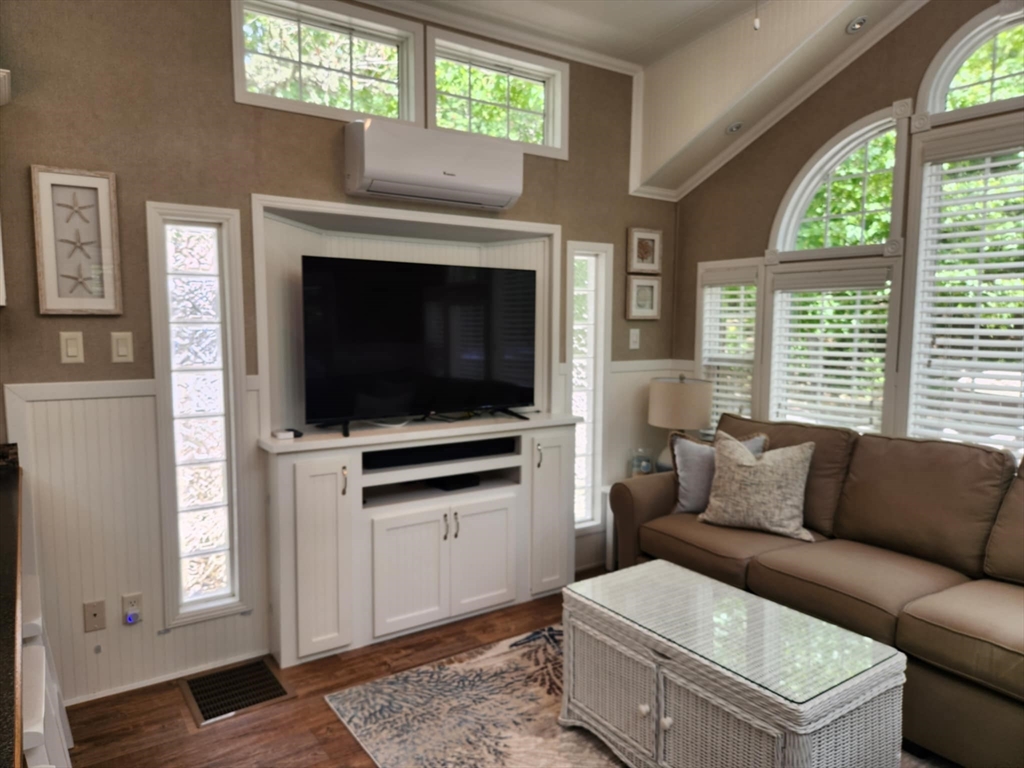185 Cotuit Road, Unit MA 5 Sandwich, MA 02563 - Photo 4 of 40 Gallery Image 4