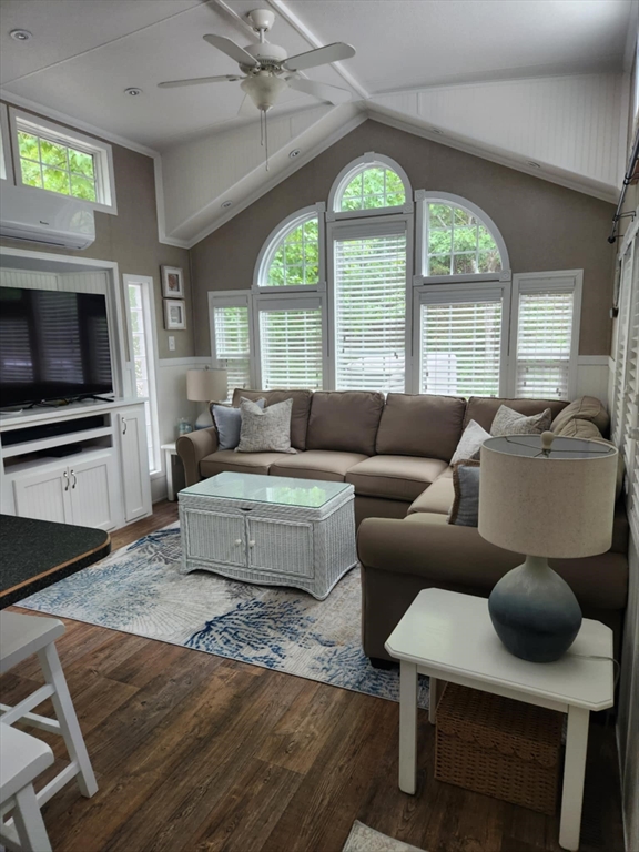 185 Cotuit Road, Unit MA 5 Sandwich, MA 02563 - Photo 6 of 40 Gallery Image 6