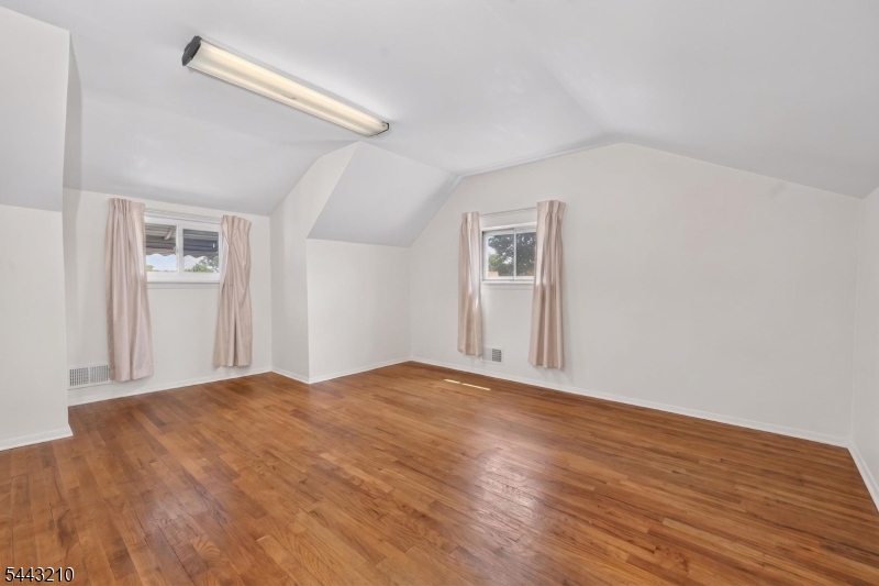 324 Ralph Street Somerset, NJ 08873 - Photo 19 of 29