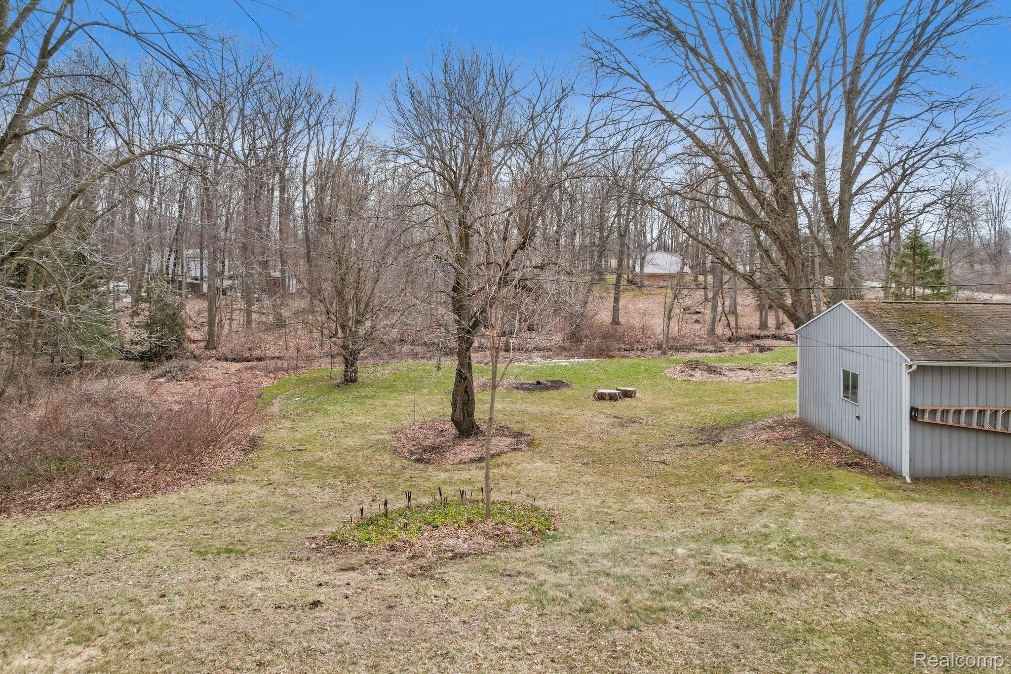 2325 South Elba Road Lapeer, MI 48446 - Photo 17 of 40 Gallery Image 17