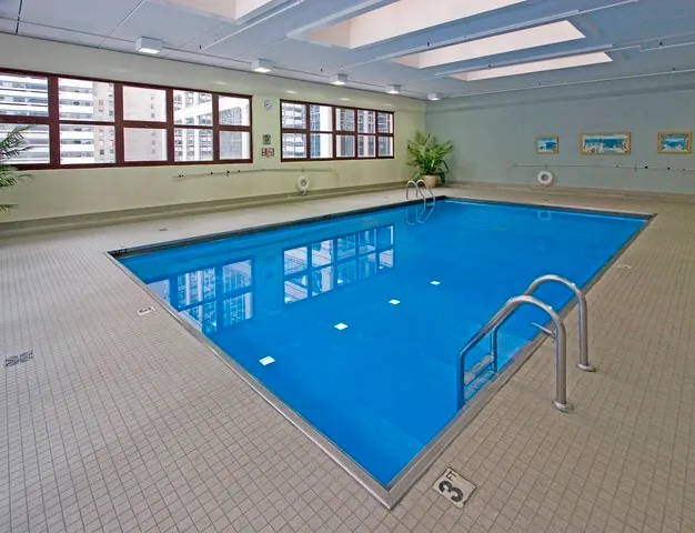 a view of a living room and hallway